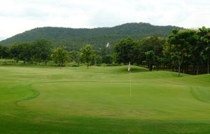 Gold Canyon Golf Club - Green Fee - Tee Times