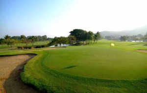 Palm Hill Golf Club - Green Fee - Tee Times