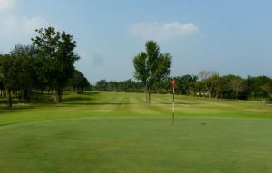 Pattavia Century Golf Club - Green Fee - Tee Times