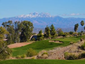 Desert Canyon Golf Club - Green Fee - Tee Times