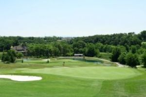 Greencastle Greens Golf Club - Green Fee - Tee Times