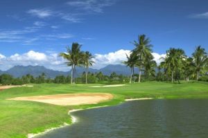 Hawaii Prince Hotel Waikiki & Golf Club - Green Fee - Tee Times