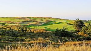 Half Moon Bay Golf Links/Old Course - Green Fee - Tee Times