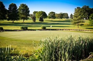 Heritage Hills Golf Resort - Green Fee - Tee Times