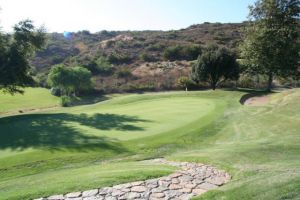 Steele Canyon Golf Club - Canyon/Ranch - Green Fee - Tee Times