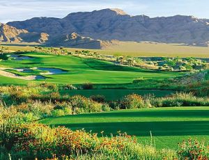Primm Valley Golf Club/Desert - Green Fee - Tee Times