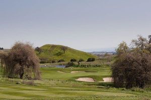 Coyote Creek Golf Club/Tournament - Green Fee - Tee Times