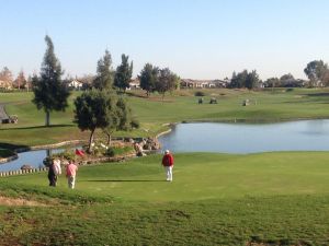 Trilogy Golf Club at Rio Vista - Green Fee - Tee Times