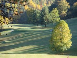 Dell Urich Golf Course - Green Fee - Tee Times