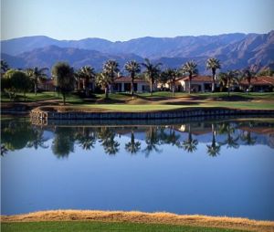 PGA WEST - Nicklaus Tournament Course - Green Fee - Tee Times