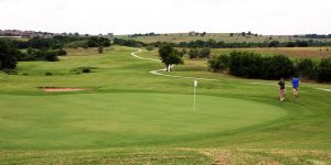 Whitestone Golf Club - Green Fee - Tee Times