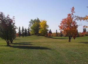 Fort In View Golf Course Clark - Green Fee - Tee Times