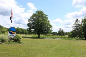 Michigan Meadows Golf Course - Green Fee - Tee Times