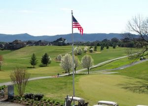 Ashley Plantation Golf Club - Green Fee - Tee Times