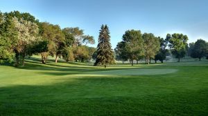 Sun Valley Golf Course - Green Fee - Tee Times