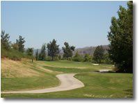 Eagle Crest Golf Course - Green Fee - Tee Times