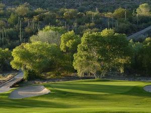 Rancho Manana Golf Resort - Green Fee - Tee Times