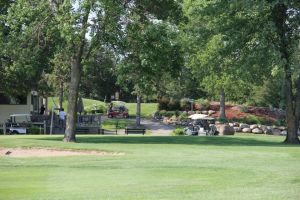 Granite Falls Golf Course - South - Green Fee - Tee Times