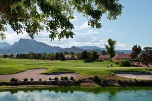 Palm Valley Golf Course - Green Fee - Tee Times