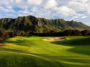 Puakea Golf Course - Green Fee - Tee Times