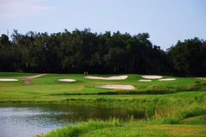 Walden Lake Golf & Country Club - Lakes Course - Green Fee - Tee Times