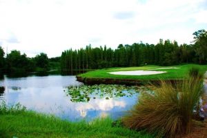 Walden Lake Golf & Country Club - Hills Course - Green Fee - Tee Times