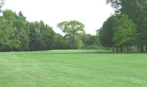 Burnham Woods Golf Course - Green Fee - Tee Times