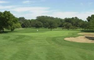 Joe Louis Golf Course & Driving Range - Green Fee - Tee Times