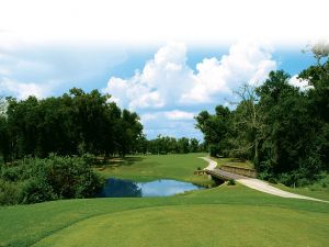 Scenic Hills Country Club - Green Fee - Tee Times