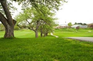 South Shore Country Club - Green Fee - Tee Times