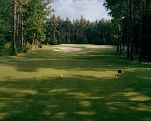 Souhegan Woods Golf Club - Green Fee - Tee Times