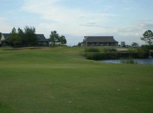 White Hawk Golf Course - Green Fee - Tee Times