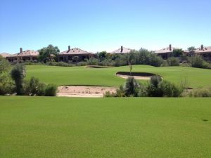 Legend Trail Golf Club - Green Fee - Tee Times