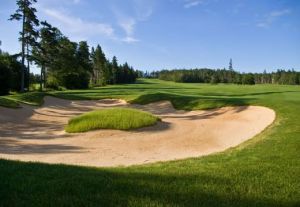 Green Gables Golf Course - Green Fee - Tee Times