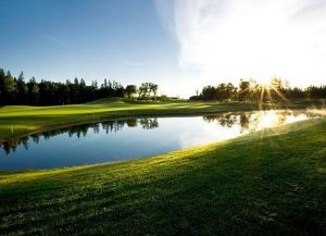 Eagles Glenn Golf Resort - Green Fee - Tee Times