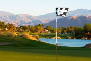 Westin Mission Hills Resort-Gary Player Signature - Green Fee - Tee Times