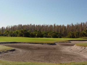Heritage Isles Golf Club - Green Fee - Tee Times