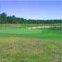 Bayberry Hills Golf Course - White - Green Fee - Tee Times