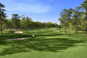 Mays Landing Golf & Country Club - Green Fee - Tee Times