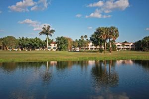 Grand Palms Hotel & Golf Resort - Royal Course - Green Fee - Tee Times