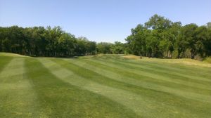 Indian Creek Golf Club - The Lakes - Green Fee - Tee Times