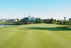 The Links at Dardenne - Green Fee - Tee Times