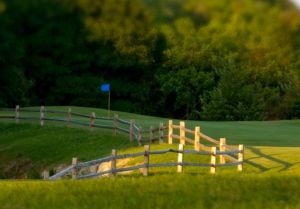 Oak Hollow Golf Course - Green Fee - Tee Times