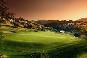 La Quinta Golf & Country Club - Green Fee - Tee Times