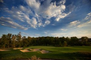 Northville Hills - Green Fee - Tee Times