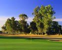 Ahwatukee Lakes Golf Club - Green Fee - Tee Times