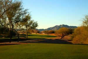 Trilogy Golf Club at Power Ranch - Green Fee - Tee Times