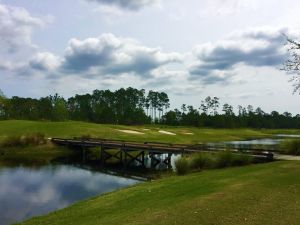 St Johns Golf & Country Club - Green Fee - Tee Times
