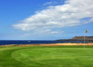 Amarilla Golf Tenerife - Green Fee - Tee Times