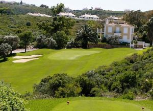La Duquesa Golf & Country Club - Tee Times and Green Fees